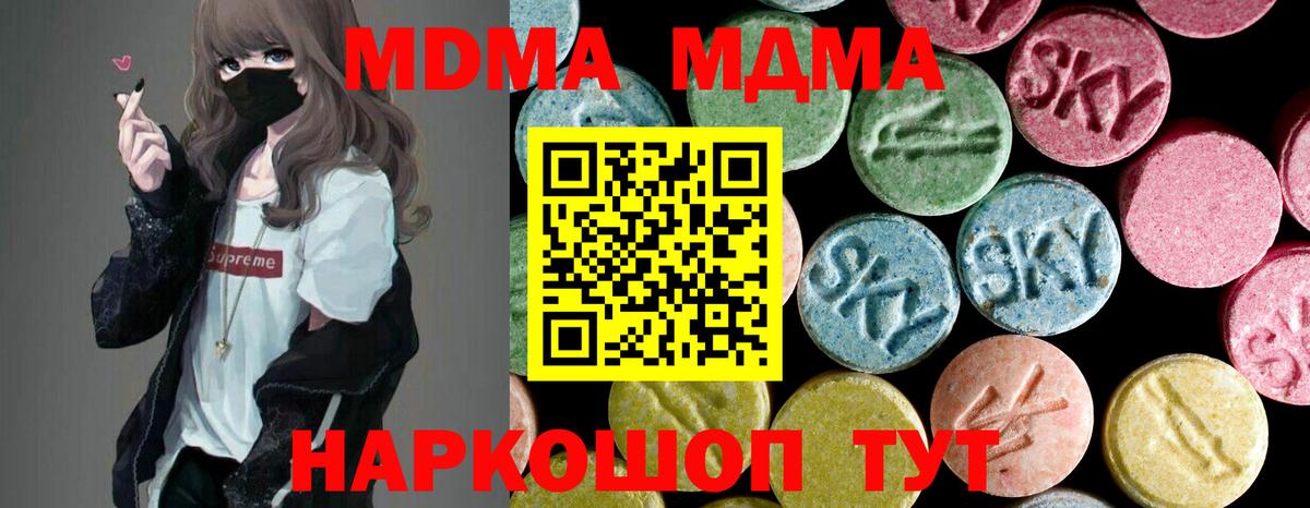 Елизово  MDMA VHQ  MDMA Molly  Вход с VPN 